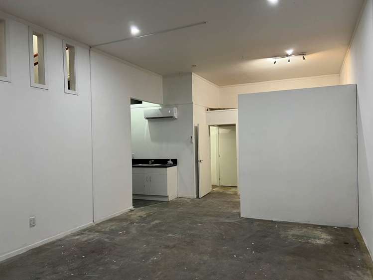 Unit A10/169 Harris Road East Tamaki_5