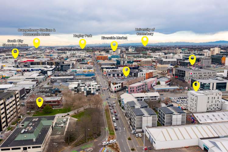 502/268 Tuam Street Christchurch Central_13