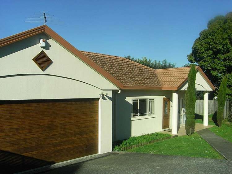 2/22 Otahuri Crescent Greenlane_7