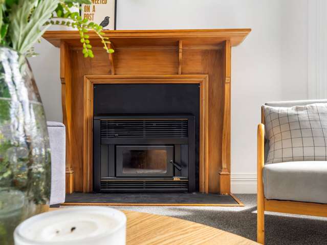 21 Portal Street Durie Hill_2