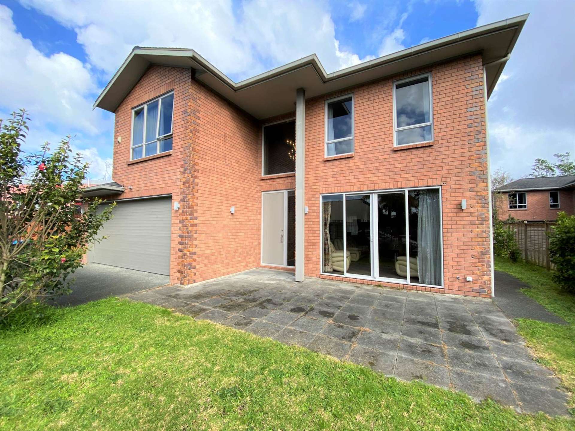 335 Manukau Road Epsom_0