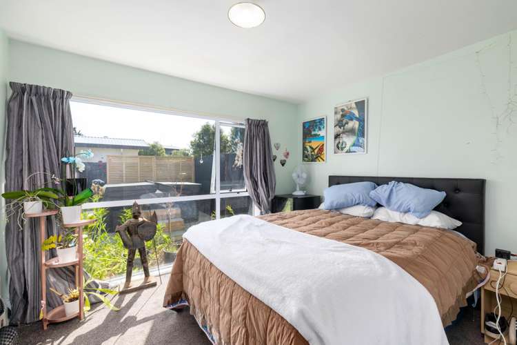 34A Akaroa Street Kaiapoi_8