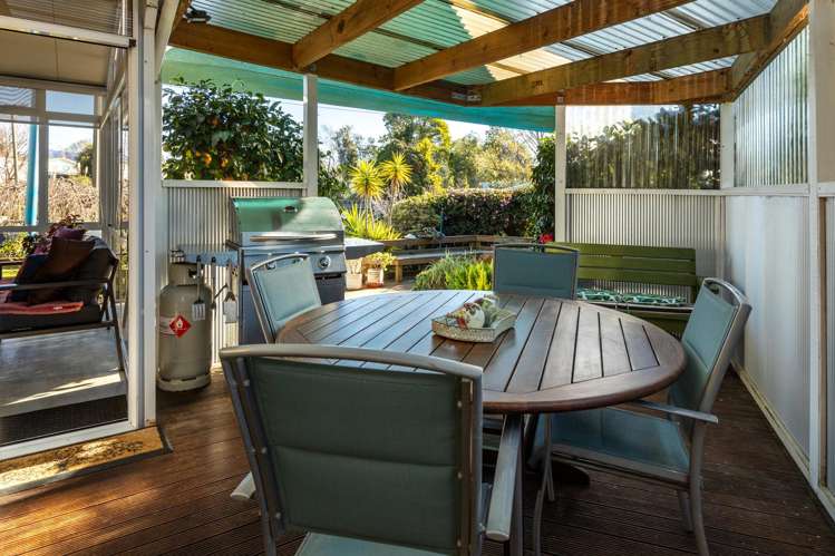 9 Goulter Street Seddon_17