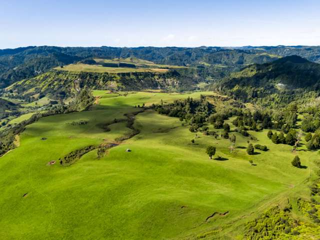 1 Waitaanga Road Ahititi_1