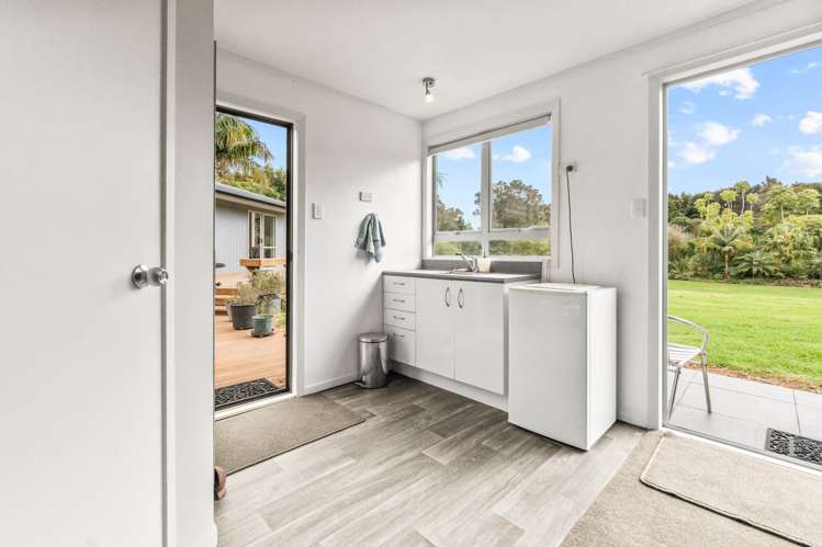1880 State Highway 10 Kerikeri_24