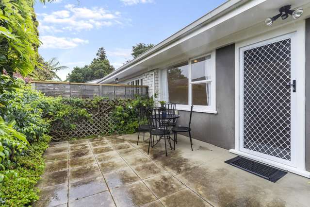 1/29 Stanhope Road Mount Wellington_1