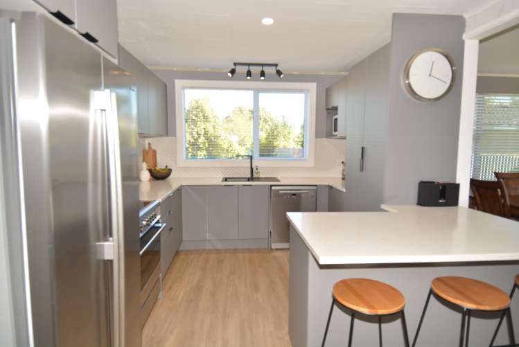 157 Venus Street Strathern_5