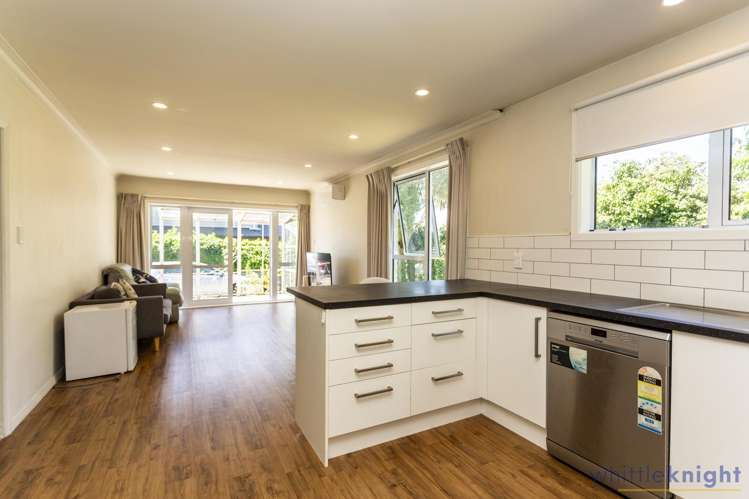 4/38 Peer Street Upper Riccarton_15