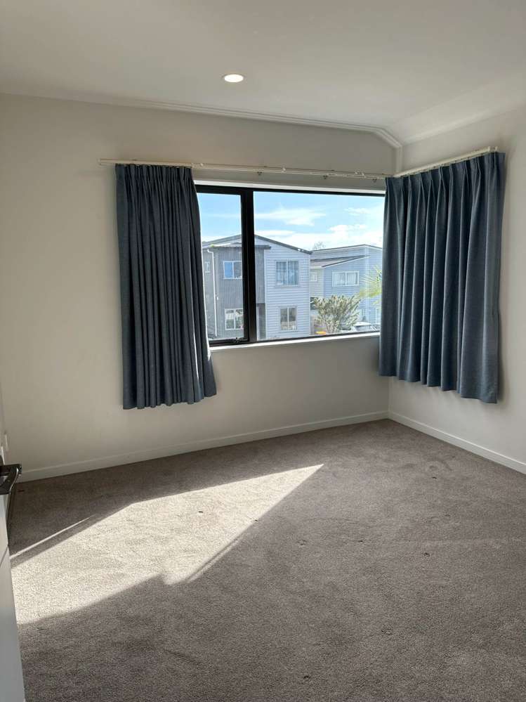 41 Toanui Road Hobsonville_15