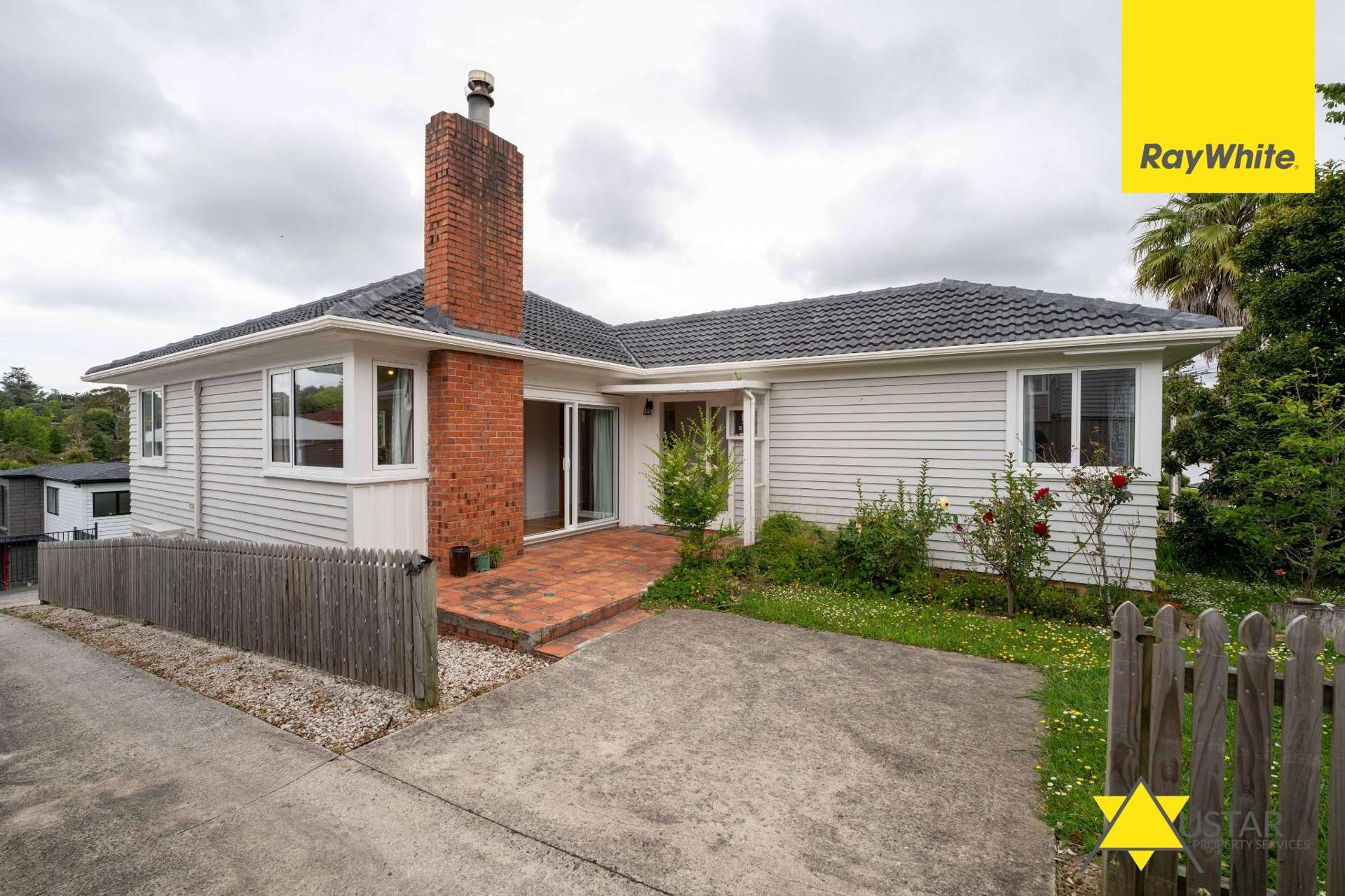 12 Norman Road Titirangi_0