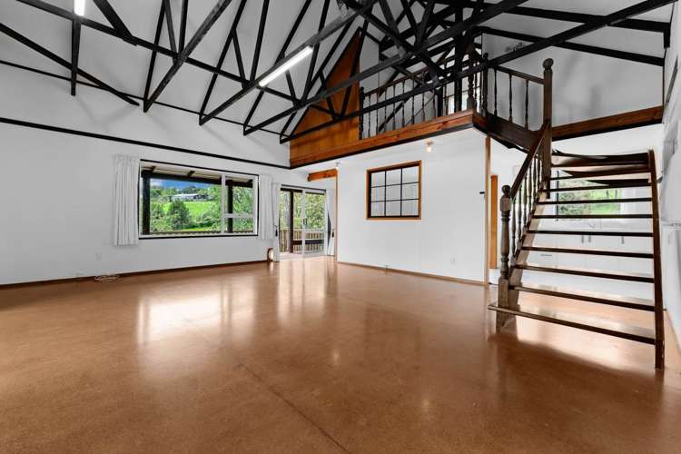 324 Trig Road Whitford_24