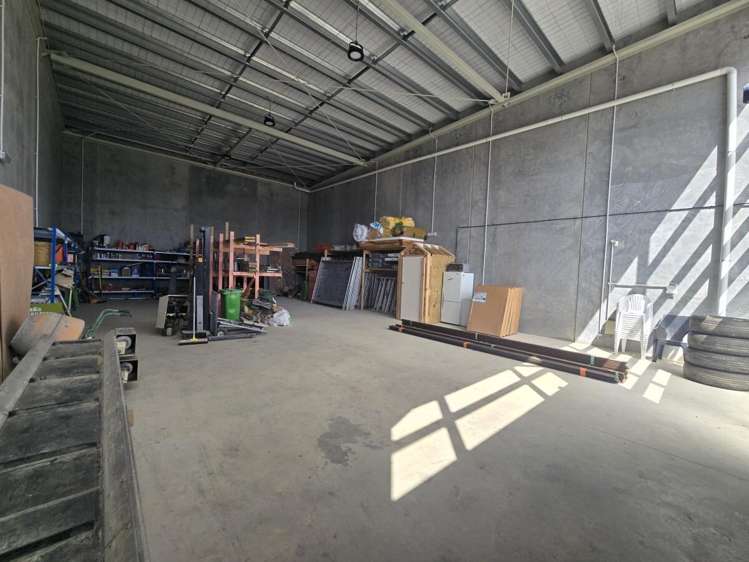 6E Du Pont Lane Trentham_5