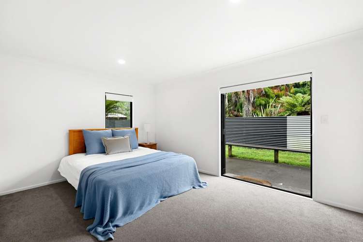 76 Addison Street Cambridge_10