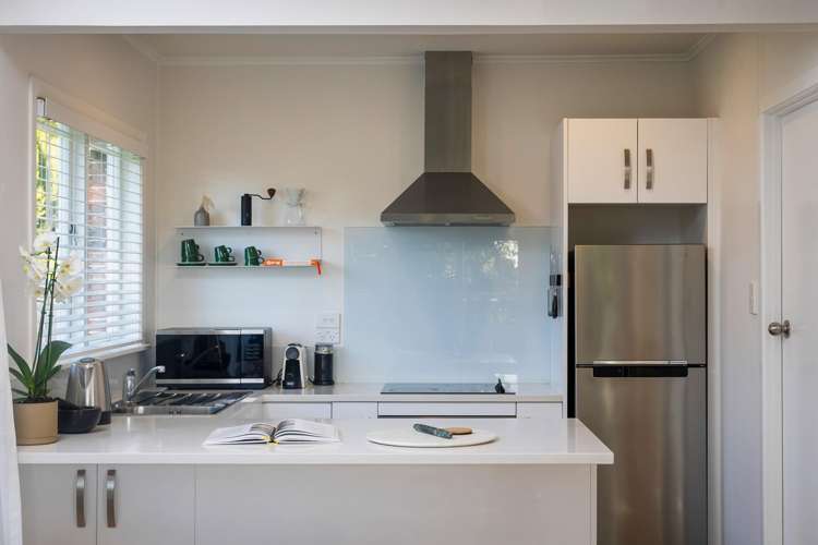 1/9 Pickens Crescent Mount Albert_13