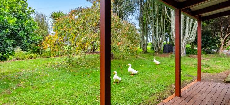 43b Nairn Road Hunua_37