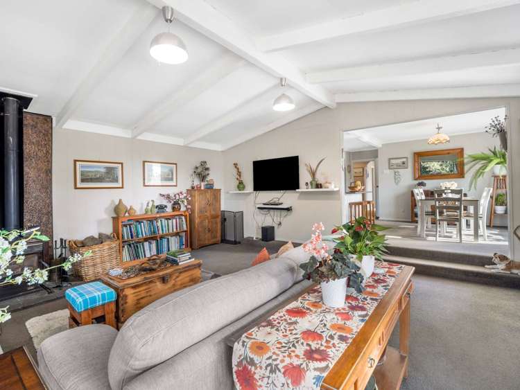 18 Troup St Herbert_10