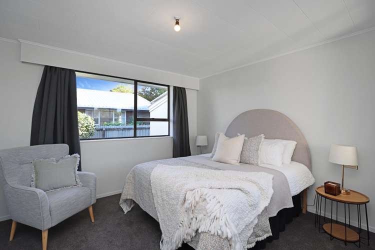 52 Suffolk Street Hampstead_14