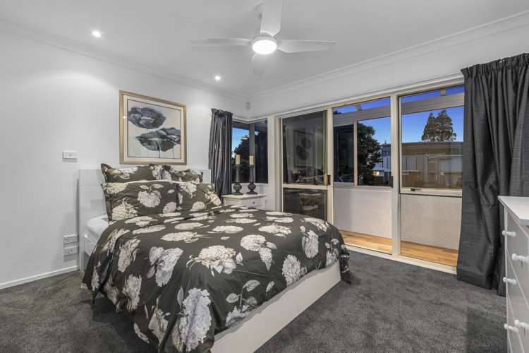 14 Fourth Avenue Tauranga Central_16