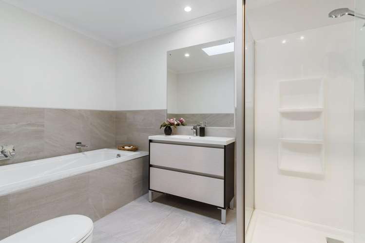 48 William Wallbank Crescent Swanson_15