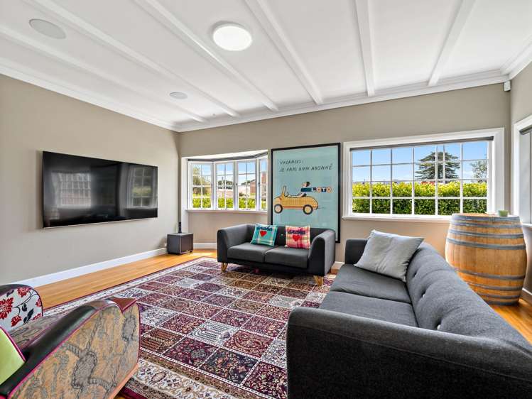 29 Marau Crescent Mission Bay_10