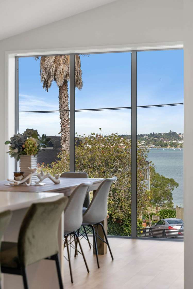 47 Silverton Avenue Wai O Taiki Bay_22