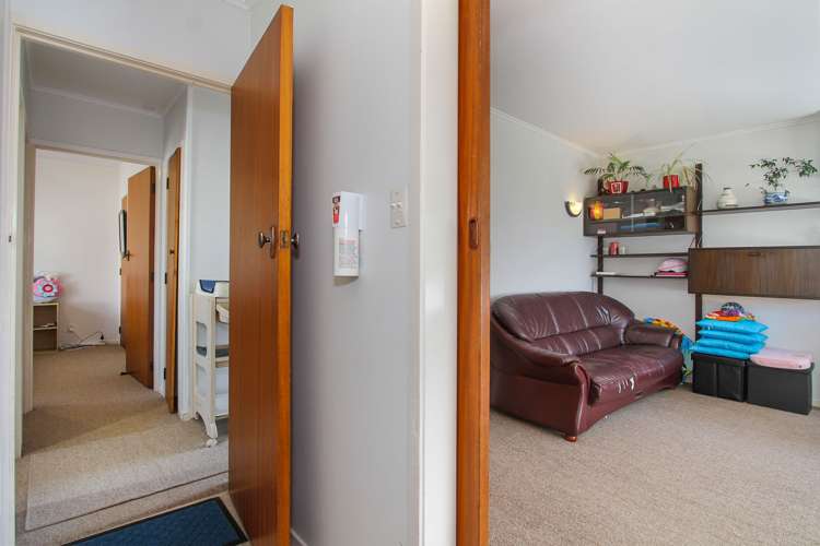 1/10 Nea Place Hillcrest_7