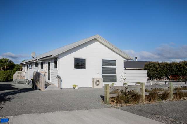 224 Revell Street Hokitika_1