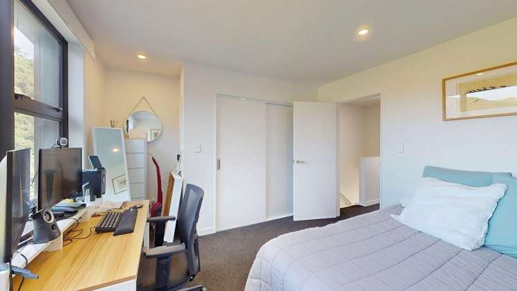 39 Rua Kai Way 1259_7