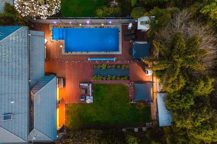 5 Keswick Crescent Huntington_36