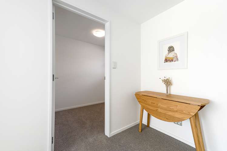 358 Waikawa Road Waikawa_19