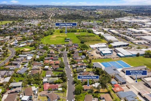 7 Silverstone Place Henderson_4