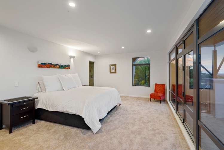 35 Major Aitken Drive Huntsbury_15