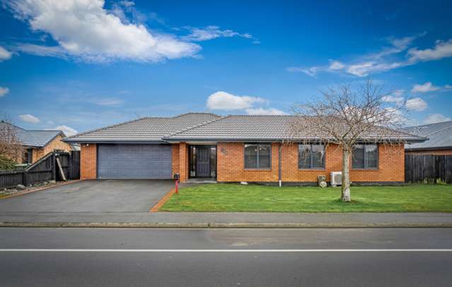 108 Lowes Road Rolleston_3