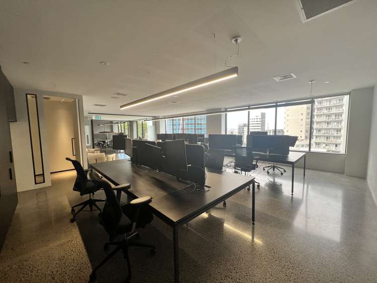 55 Shortland Street Auckland Cbd_6