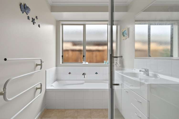 4 Atlantic Close Papamoa_11