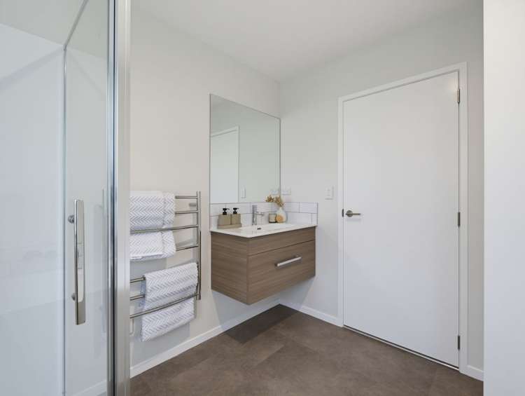 13a Corlett Street Utuhina_16