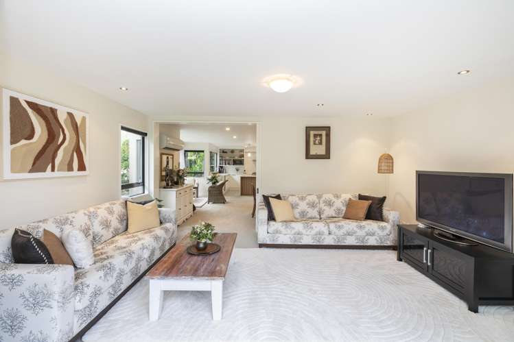 716 Tram Road Ohoka_10