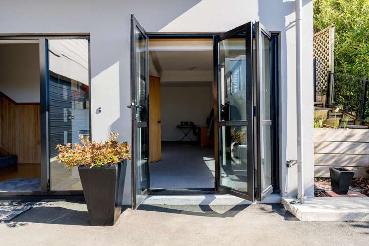 62 Sligo Terrace Roslyn_38