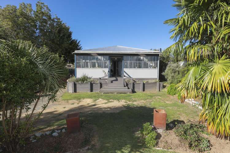 25 Bryce Street Kihikihi_19