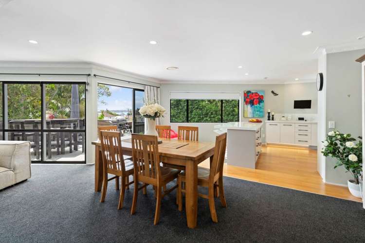 19a Alexander Street Cockle Bay_8