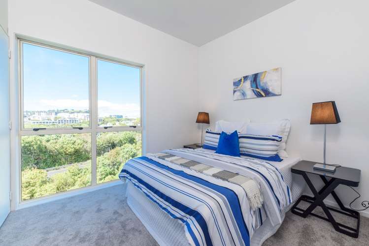 32/8 Burgoyne Street Grey Lynn_10