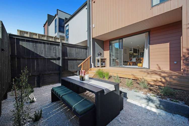 54e School Road Morningside_10