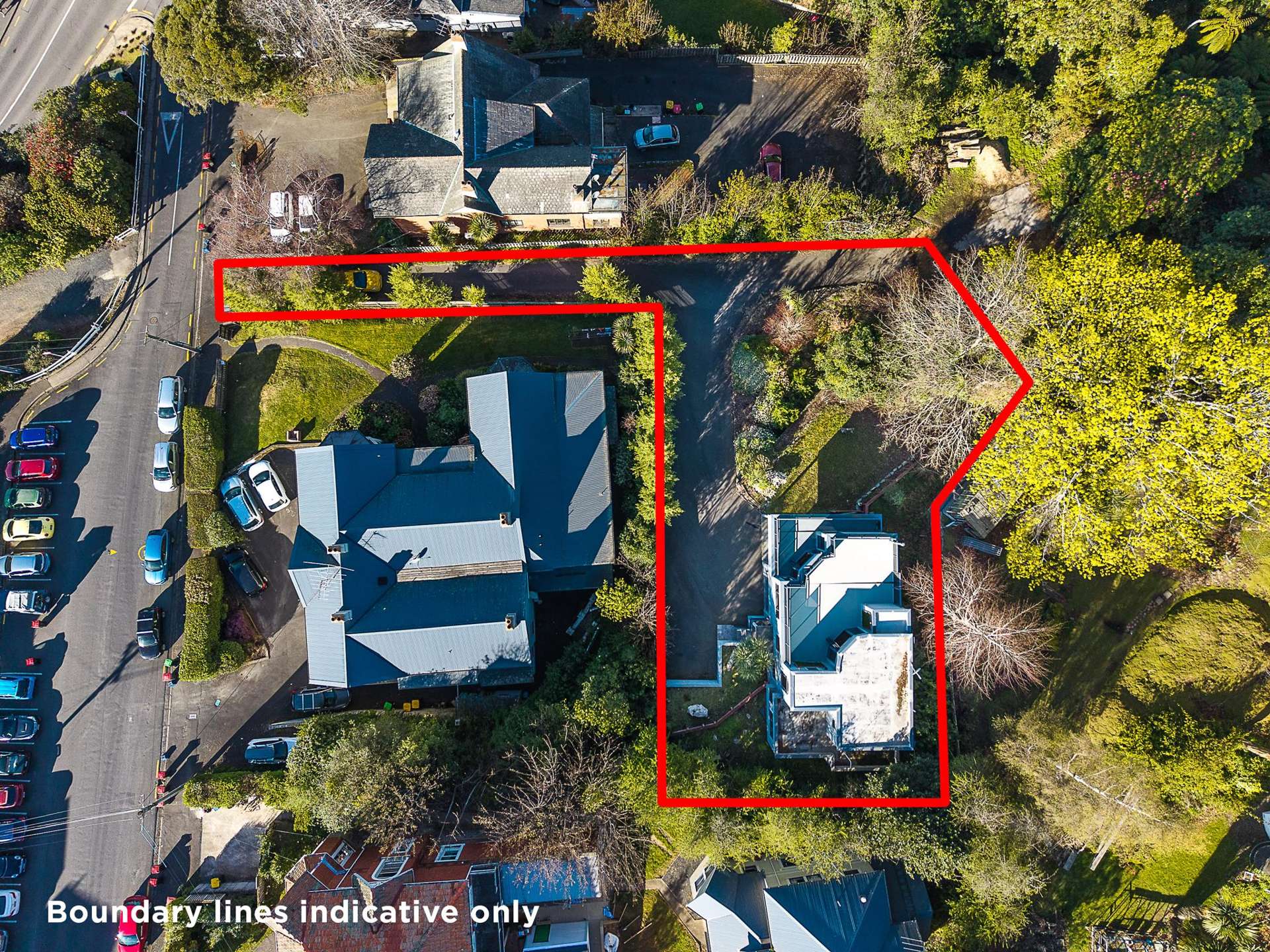 4 Heriot Row Dunedin Central_0