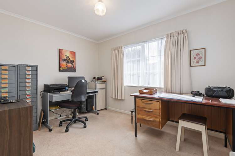 9 Lakemba Mews Terrace End_7