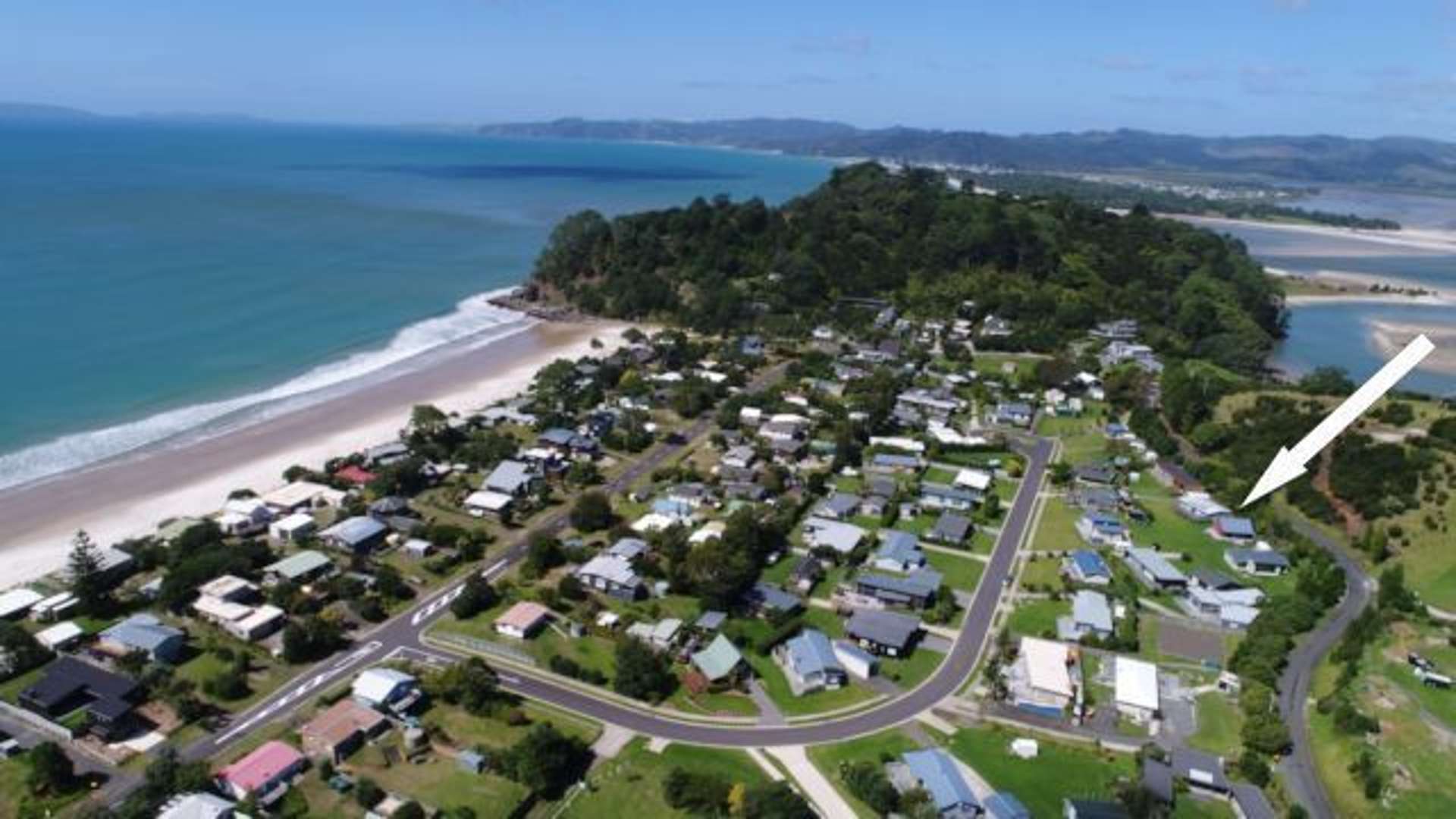 132 Opera Place Whangapoua_0
