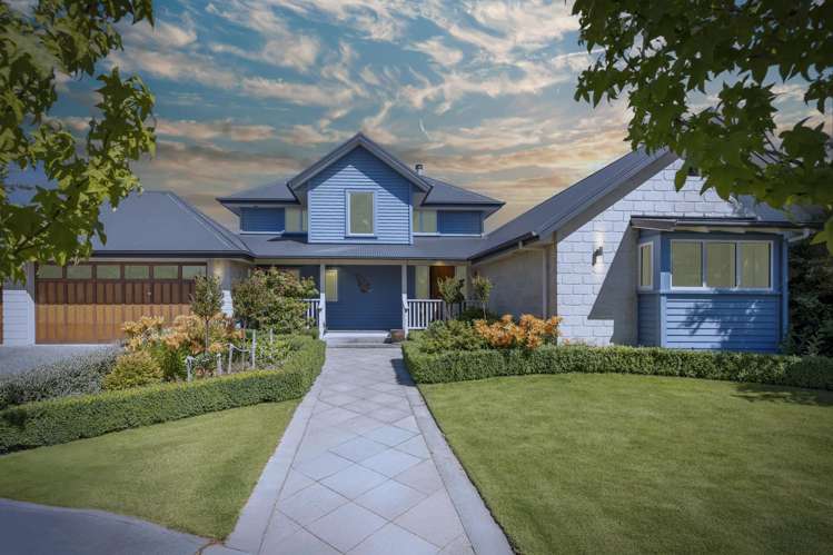 3 Holiday Drive Mairehau_32