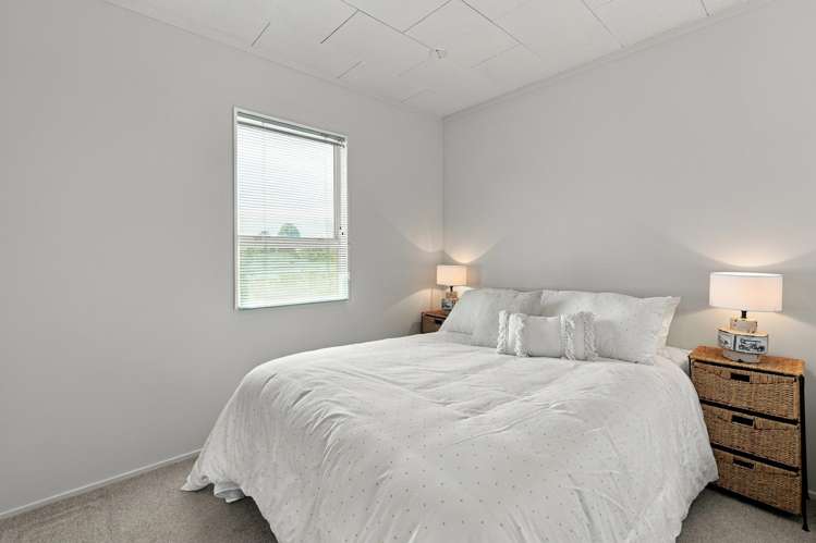 4 Diamond Street Pukehangi_12