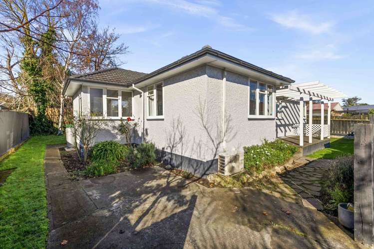 46B Napier Road Havelock North_12