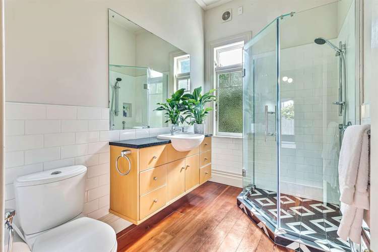 60 Wiseley Road Hobsonville_14