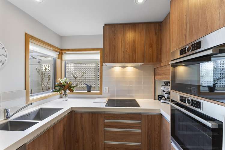 309 Cambridge Terrace Christchurch Central_8